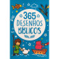 365 Desenhos Bíblicos 365 Desenhos Bíblicos