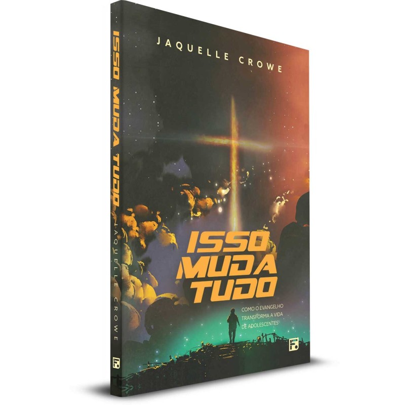 Isso Muda Tudo