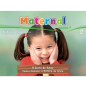 Revista Maternal Aluno 1º Trimestre de 2026