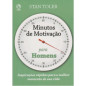 Minutos de motivação para homens Minutos de motivação para homens