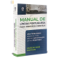 Manual de Língua Portuguesa para Obreiros Cristãos 