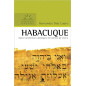 Habacuque - Comentários Expositivos Hagnos Habacuque - Comentários Expositivos Hagnos