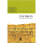 Zacarias - Comentários Expositivos Hagnos