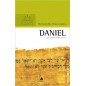 Daniel - Comentários Expositivos Hagnos