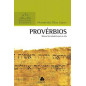 Provérbios - Comentários Expositivos Hagnos