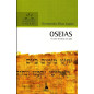 Oseias - Comentários Expositivos Hagnos