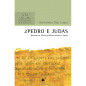 2 Pedro E Judas - Comentários Expositivos Hagnos