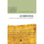 2 Coríntios - Comentários Expositivos Hagnos