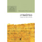 1 Timóteo - Comentários Expositivos Hagnos 1 Timóteo - Comentários Expositivos Hagnos