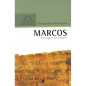 Marcos - Comentários Expositivos Hagnos