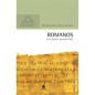 Romanos - Comentários Expositivos Hagnos
