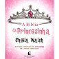 Bíblia da Princesinha Bíblia da Princesinha