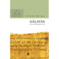 Gálatas - Comentários Expositivos Hagnos Gálatas - Comentários Expositivos Hagnos