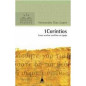 1 Coríntios - Comentários Expositivos Hagnos 1 Coríntios - Comentários Expositivos Hagnos