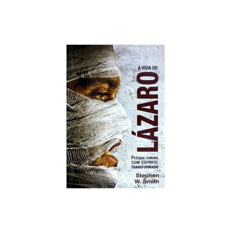 A Vida de Lázaro A Vida de Lázaro