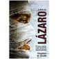 A Vida de Lázaro A Vida de Lázaro