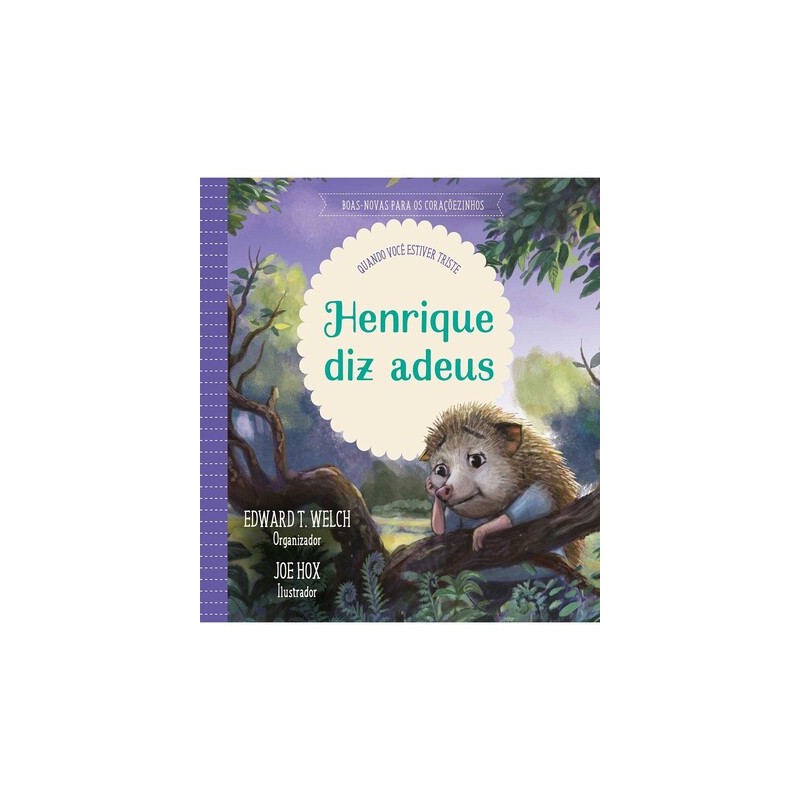 Henrique Diz Adeus Henrique Diz Adeus