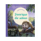 Henrique Diz Adeus Henrique Diz Adeus