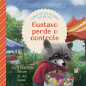 Gustavo perde o controle Gustavo perde o controle