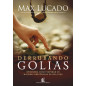 Derrubando Golias 