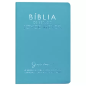 Bíblia de Estudo Joyce Meyer - Vida Diária - Tifany - NVI