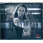 CD - Quero Mudar CD - Quero Mudar