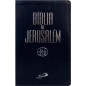 Bíblia de Jerusalém