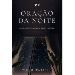 Oração da noite