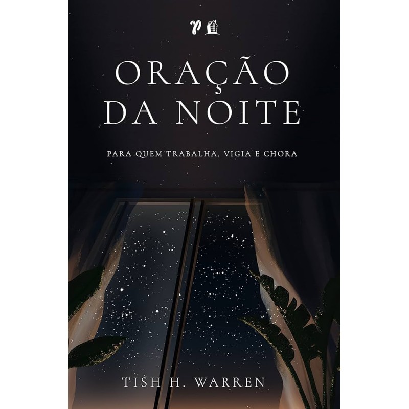 Oração da noite Oração da noite