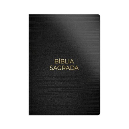 Biblia NVT Gigante