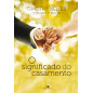 O Significado do Casamento