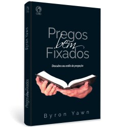 Pregos Bem Fixados