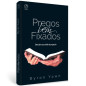 Pregos Bem Fixados Pregos Bem Fixados