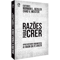 Razões Para Crer