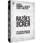 Razões Para Crer