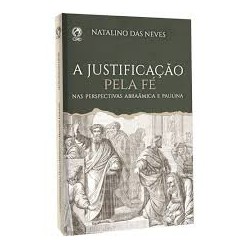 A Justificação Pela Fé