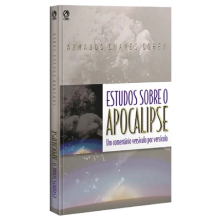 Estudos sobre o Apocalipse