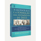 A Glossolalia e a formação das assembleias de Deus