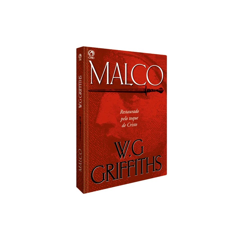Malco