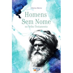 Homens sem nome no Velho Testamento