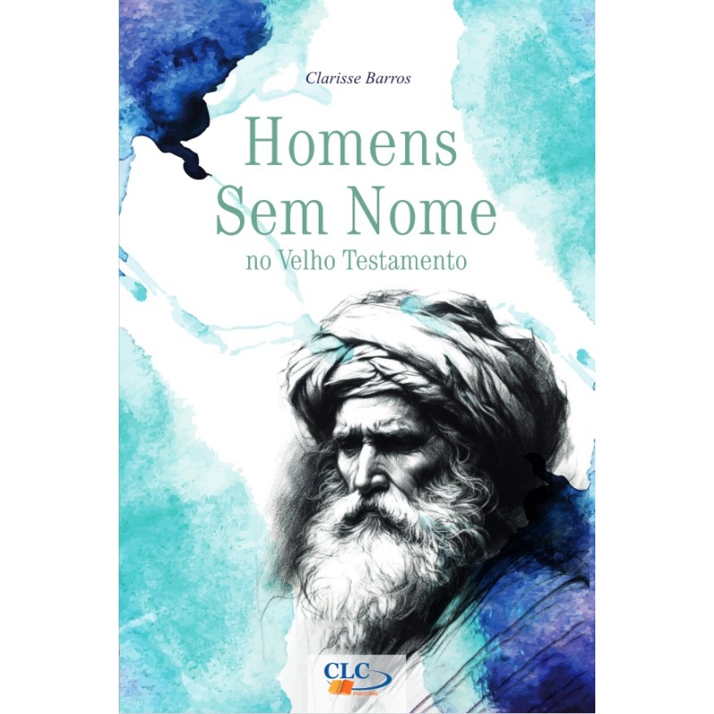 Homens sem nome no Velho Testamento