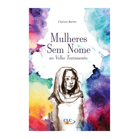 Mulheres sem nome no velho testamento