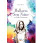 Mulheres sem nome no velho testamento