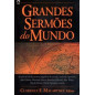Grandes Sermões do Mundo