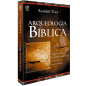 Arqueologia Bíblica Arqueologia Bíblica