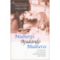 Mulheres Ajudando Mulheres 