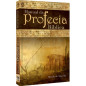 Manual da Profecia Bíblica Manual da Profecia Bíblica
