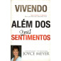 Vivendo Além dos Seus Sentimentos