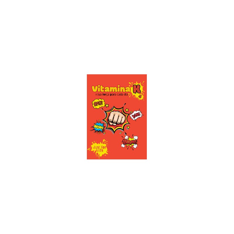 Vitamina K4