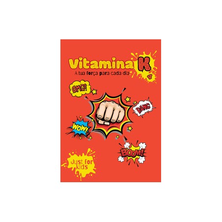 Vitamina K4